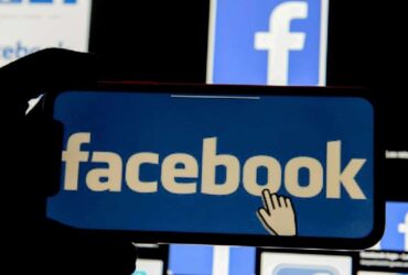 Un deputato chiede di punire Facebook: cosa succede? thumbnail