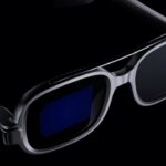 Xiaomi mostra i suoi Smart Glasses con display MicroLED thumbnail