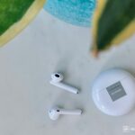Huawei FreeBuds 4: la recensione degli auricolari TWS con cancellazione del rumore thumbnail