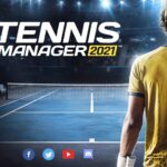 La recensione di Tennis Manager 2021: rimane ancora un anatroccolo thumbnail