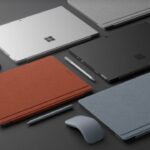 Cosa aspettarsi dall'evento Surface di Microsoft thumbnail