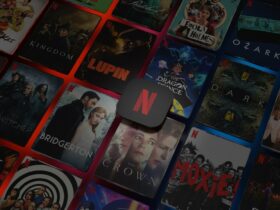 Netflix lancia un'app gratuita in Kenya thumbnail