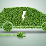 Tornano gli incentivi per le auto elettriche e plug-in thumbnail