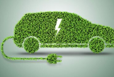 Tornano gli incentivi per le auto elettriche e plug-in thumbnail