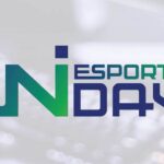 Una giornata dedicata agli eSports con Reti e CUS Milano thumbnail