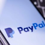 PayPal ha lanciato la sua nuova super app: ecco le funzioni thumbnail