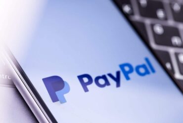 PayPal ha lanciato la sua nuova super app: ecco le funzioni thumbnail