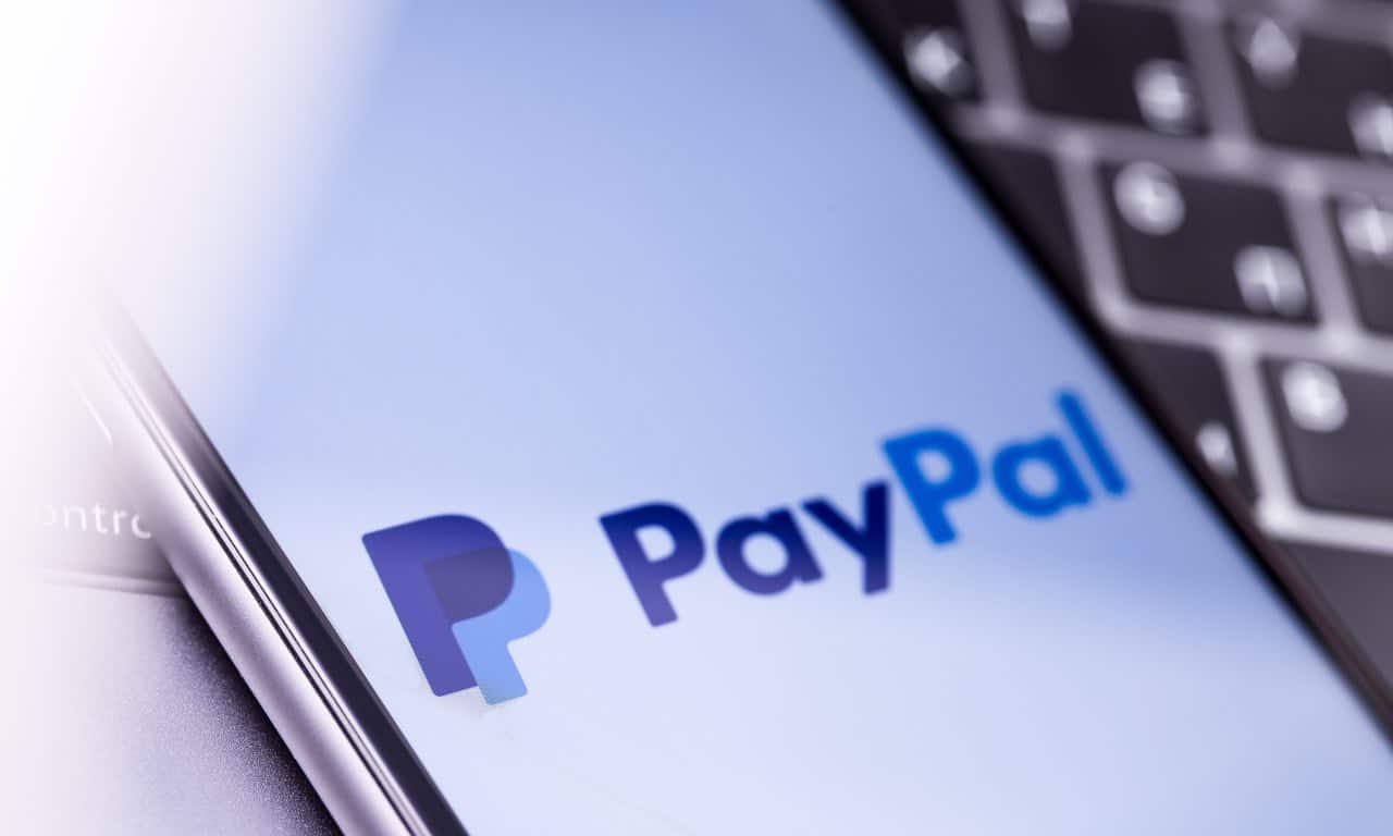 PayPal ha lanciato la sua nuova super app: ecco le funzioni thumbnail