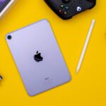 Recensione iPad Mini: tutto nuovo e unico nel suo genere (anche nel prezzo) thumbnail