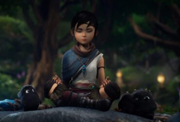 La nostra recensione di Kena: Bridge of Spirits, il gioco che ci ha rapiti thumbnail