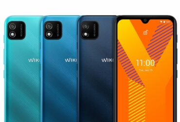 Tutte le caratteristiche del nuovo Y62 Plus di Wiko thumbnail