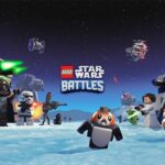 LEGO Star Wars Battles arriva su Apple Arcade ma che cos'è? thumbnail