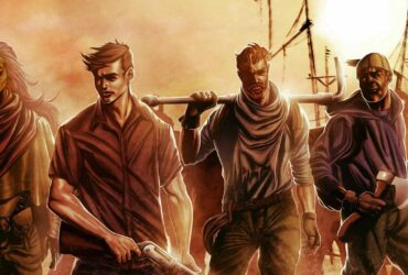 Videogiochi indie da non perdere: i migliori giochi indipendenti di Settembre thumbnail