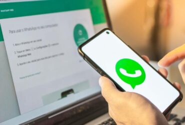 WhatsApp sta lavorando al multi-dispositivo 2.0: ecco cosa cambia thumbnail