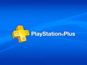 Leakati i giochi PS Plus di ottobre 2021 thumbnail