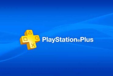 Leakati i giochi PS Plus di ottobre 2021 thumbnail