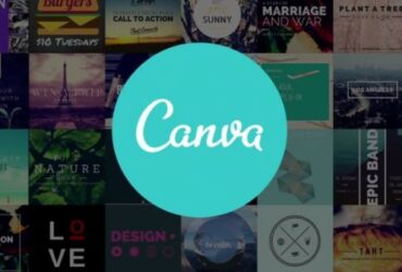 Canva: la via più semplice per creare grafiche online thumbnail