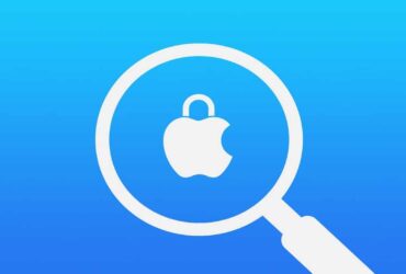 Apple accusata di ignorare le vulnerabilità zero-day di iOS 15 thumbnail