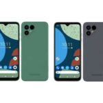 Fairphone 4 diventa 5G thumbnail