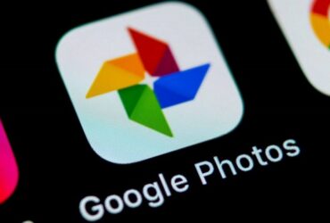Google Foto aggiunge una cartella privata per immagini sensibili thumbnail