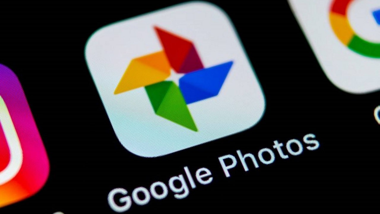 Google Foto aggiunge una cartella privata per immagini sensibili thumbnail