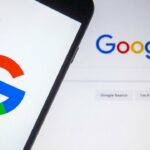 Google in trattative con Instagram e TikTok per l'integrazione della ricerca thumbnail