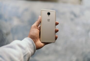 Alla scoperta dei vantaggiosi servizi OnePlus thumbnail