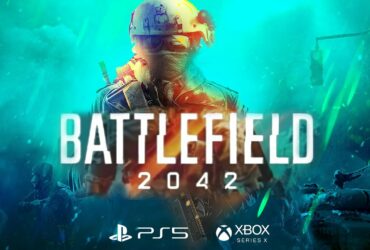Battlefield 2042: la modalità All-Out Warfare avrà i bot thumbnail