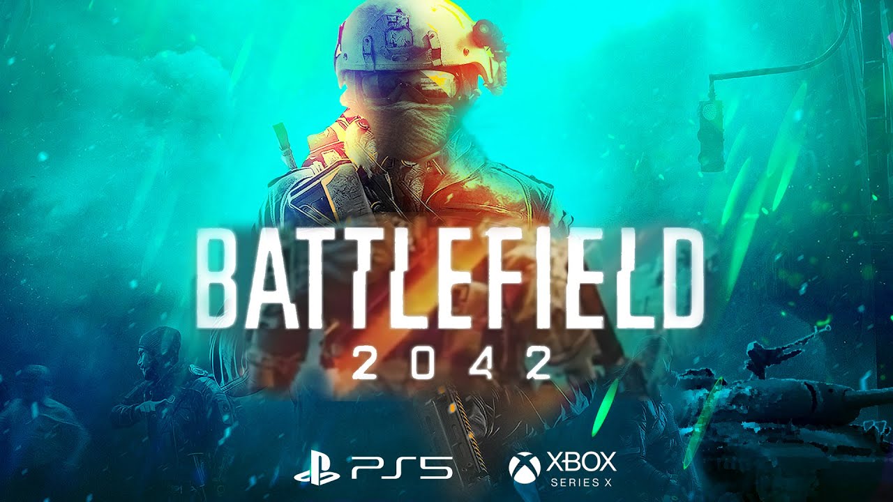 Battlefield 2042: la modalità All-Out Warfare avrà i bot thumbnail