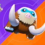 Pokémon UNITE: ecco Mamoswine e tutte le sue mosse thumbnail