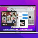 macOS Monterey introdurrà una "modalità ad alte prestazioni" per i Mac? thumbnail