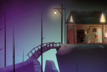 Netflix acquisisce il suo primo studio di giochi thumbnail