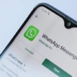 WhatsApp smette di funzionare su alcuni smartphone: ecco quali thumbnail