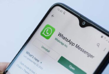 WhatsApp smette di funzionare su alcuni smartphone: ecco quali thumbnail