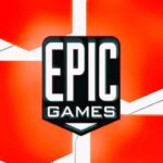 Epic Games rende i servizi per la privacy gratuiti per gli sviluppatori thumbnail