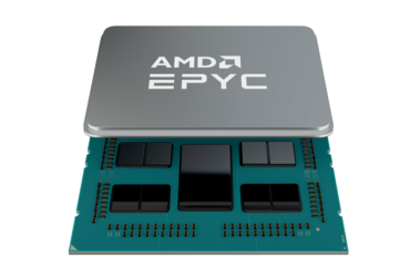 AMD EPYC: prestazioni al top secondo Cloud Linux, Diaway e Cloudflare thumbnail