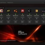 AMD rilascia Radeon PRO Software Q3 for Enterprise thumbnail