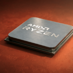 AMD rilascia la nuova versione di Radeon Software Adrenalin thumbnail