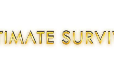 ARK: Ultimate Survivor Edition arriva a metà novembre thumbnail