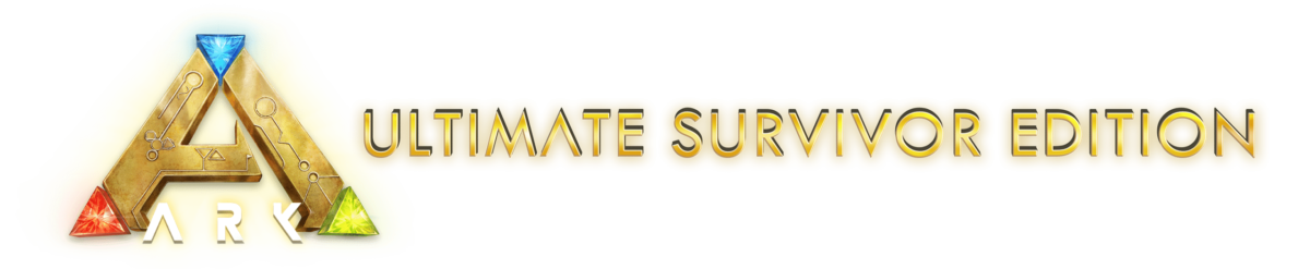 ARK: Ultimate Survivor Edition arriva a metà novembre thumbnail