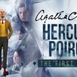 Agatha Christie - Hercule Poirot: I Primi Casi è disponibile su tutte le piattaforme thumbnail