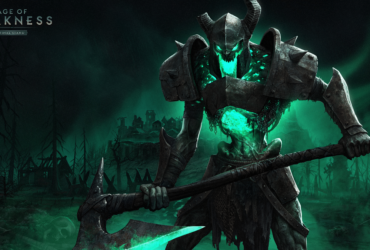 Age of Darkness: Final Stand: il nuovo trailer è disponibile thumbnail