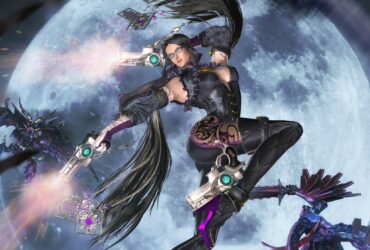 Tutti gli annunci del Nintendo Direct: il ritorno di Bayonetta 3 thumbnail