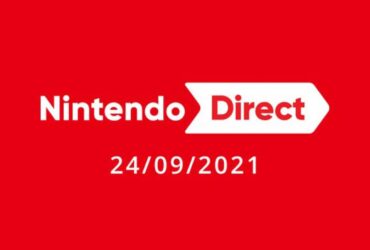 Tutte le novità del Nintendo Direct di settembre 2021 thumbnail