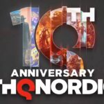 Tutte le novità presentate durante il THQ Nordic Showcase thumbnail