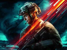 Tutti i videogiochi in arrivo ad ottobre 2021: da Far Cry 6 a Battlefield 2042 thumbnail