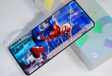 Tutto quello che sappiamo sulla gamma di smartphone Xiaomi Civi thumbnail