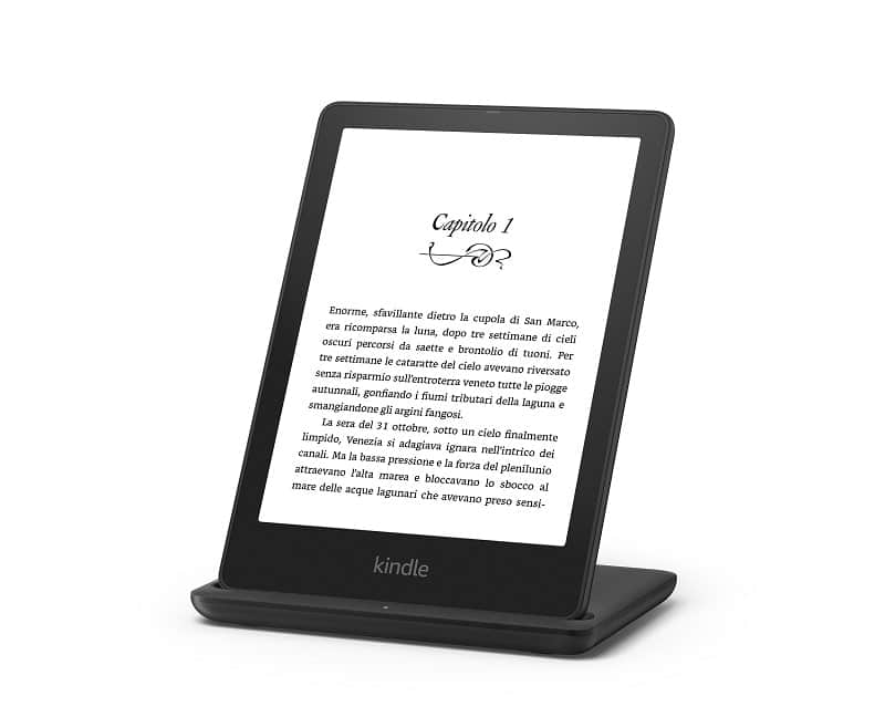 Kindle-Paperwhite-min