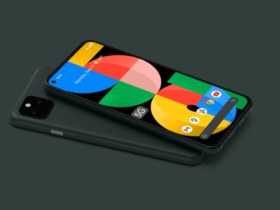 Google pronto a rilasciare Android 12 thumbnail