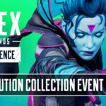 Apex Legends: il nuovo evento Evoluzione è alle porte, ecco i dettagli thumbnail